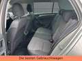 Volkswagen Golf VII Lim. Comfortline BMT-TÜV-ALU-TOP AUTO Argent - thumbnail 16