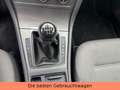 Volkswagen Golf VII Lim. Comfortline BMT-TÜV-ALU-TOP AUTO Argent - thumbnail 24