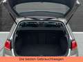 Volkswagen Golf VII Lim. Comfortline BMT-TÜV-ALU-TOP AUTO Argent - thumbnail 10