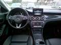 Mercedes-Benz CLA 200 CLA 200 d Night Edition 4matic auto Zwart - thumbnail 13