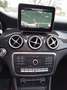 Mercedes-Benz CLA 200 CLA 200 d Night Edition 4matic auto Zwart - thumbnail 14