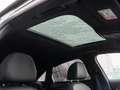 Audi A8 50 TDI quattro Pano Standhzg. B&O Parkass. HuD ... Noir - thumbnail 15