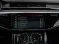 Audi A8 50 TDI quattro Pano Standhzg. B&O Parkass. HuD ... Schwarz - thumbnail 18
