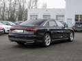 Audi A8 50 TDI quattro Pano Standhzg. B&O Parkass. HuD ... Noir - thumbnail 2