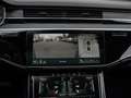 Audi A8 50 TDI quattro Pano Standhzg. B&O Parkass. HuD ... Schwarz - thumbnail 19