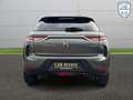 DS Automobiles DS 3 Crossback PureTech 130ch So Chic Automatique 7cv Gris - thumbnail 8