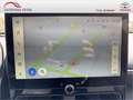 Toyota Yaris Cross 1.5 Hybrid FWD Teamplayer ACC LED Weiß - thumbnail 16