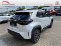 Toyota Yaris Cross 1.5 Hybrid FWD Teamplayer ACC LED Weiß - thumbnail 19