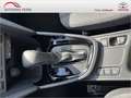 Toyota Yaris Cross 1.5 Hybrid FWD Teamplayer ACC LED Weiß - thumbnail 22