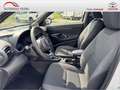 Toyota Yaris Cross 1.5 Hybrid FWD Teamplayer ACC LED Weiß - thumbnail 13