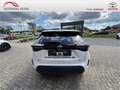 Toyota Yaris Cross 1.5 Hybrid FWD Teamplayer ACC LED Weiß - thumbnail 4