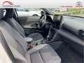 Toyota Yaris Cross 1.5 Hybrid FWD Teamplayer ACC LED Weiß - thumbnail 7