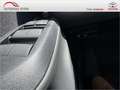 Toyota Yaris Cross 1.5 Hybrid FWD Teamplayer ACC LED Weiß - thumbnail 24