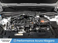 Acura ADX 2026