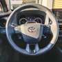 Toyota C-HR 2,0 Hybrid FWD Lounge Premiere Gelb - thumbnail 9