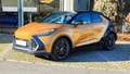 Toyota C-HR 2,0 Hybrid FWD Lounge Premiere Gelb - thumbnail 1