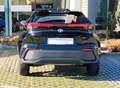 Toyota C-HR 2,0 Hybrid FWD Lounge Premiere Gelb - thumbnail 4