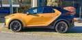Toyota C-HR 2,0 Hybrid FWD Lounge Premiere Gelb - thumbnail 5