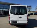 Mercedes-Benz Sprinter Sprinter 314 CDI Kombi Standard Weiß - thumbnail 5