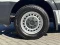 Mercedes-Benz Sprinter Sprinter 314 CDI Kombi Standard Weiß - thumbnail 21