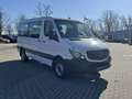 Mercedes-Benz Sprinter Sprinter 314 CDI Kombi Standard Weiß - thumbnail 3