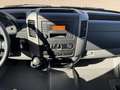 Mercedes-Benz Sprinter Sprinter 314 CDI Kombi Standard Weiß - thumbnail 15