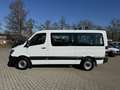 Mercedes-Benz Sprinter Sprinter 314 CDI Kombi Standard Weiß - thumbnail 7