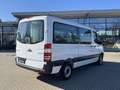 Mercedes-Benz Sprinter Sprinter 314 CDI Kombi Standard Weiß - thumbnail 4