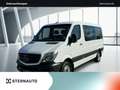 Mercedes-Benz Sprinter Sprinter 314 CDI Kombi Standard Weiß - thumbnail 1