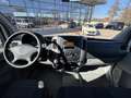 Mercedes-Benz Sprinter Sprinter 314 CDI Kombi Standard Weiß - thumbnail 11