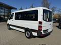 Mercedes-Benz Sprinter Sprinter 314 CDI Kombi Standard Weiß - thumbnail 6