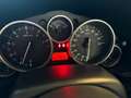 Mazda MX-5 MX-5 III 2005 2.0 Fire (high) 6m Blu/Azzurro - thumbnail 16