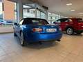 Mazda MX-5 MX-5 III 2005 2.0 Fire (high) 6m Blu/Azzurro - thumbnail 4