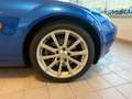 Mazda MX-5 MX-5 III 2005 2.0 Fire (high) 6m Blu/Azzurro - thumbnail 12