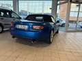 Mazda MX-5 MX-5 III 2005 2.0 Fire (high) 6m Blu/Azzurro - thumbnail 3