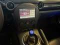 Mazda MX-5 MX-5 III 2005 2.0 Fire (high) 6m Blu/Azzurro - thumbnail 17