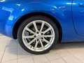Mazda MX-5 MX-5 III 2005 2.0 Fire (high) 6m Blu/Azzurro - thumbnail 10