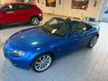 Mazda MX-5 MX-5 III 2005 2.0 Fire (high) 6m Blu/Azzurro - thumbnail 6