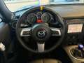 Mazda MX-5 MX-5 III 2005 2.0 Fire (high) 6m Blu/Azzurro - thumbnail 13
