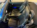 Mazda MX-5 MX-5 III 2005 2.0 Fire (high) 6m Blu/Azzurro - thumbnail 15