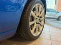 Mazda MX-5 MX-5 III 2005 2.0 Fire (high) 6m Blu/Azzurro - thumbnail 20