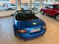 Mazda MX-5 MX-5 III 2005 2.0 Fire (high) 6m Blu/Azzurro - thumbnail 7