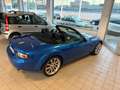 Mazda MX-5 MX-5 III 2005 2.0 Fire (high) 6m Blu/Azzurro - thumbnail 8