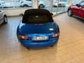 Mazda MX-5 MX-5 III 2005 2.0 Fire (high) 6m Blu/Azzurro - thumbnail 5