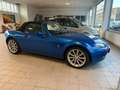 Mazda MX-5 MX-5 III 2005 2.0 Fire (high) 6m Blu/Azzurro - thumbnail 2