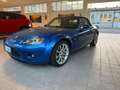 Mazda MX-5 MX-5 III 2005 2.0 Fire (high) 6m Blu/Azzurro - thumbnail 9