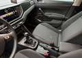 Volkswagen Polo 1.0 Limousine - thumbnail 7
