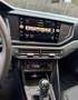 Volkswagen Polo 1.0 Limousine - thumbnail 10