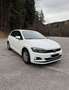 Volkswagen Polo 1.0 Limousine - thumbnail 2