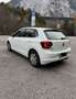 Volkswagen Polo 1.0 Limousine - thumbnail 5